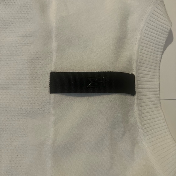 Nike, tiger woods, new - Picture 2 of 7